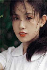 在高端会所里玩跑酷，她是第一个！推荐