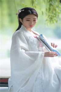 恨别相逢梦君同小说在线阅读免费