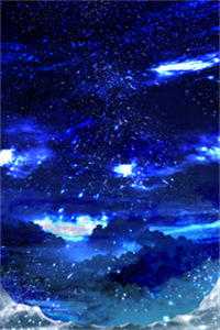 佛前血染青灯灭火爆小说