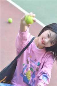 偏逢一枕梦深人气小说