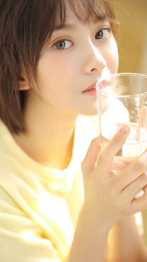 开局被泼菜汤，我停了京大八亿拨款已完结版