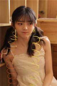 心动也曾震耳欲聋全文阅读最新