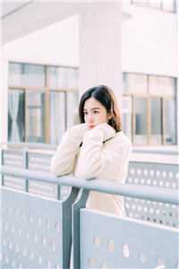 重山尽落烟雨寒无删减+无广告