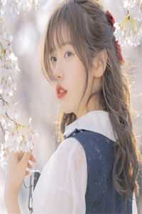 许你欢颜，放你自由后续+番外