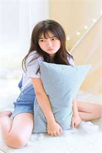 恶毒女配苟在反派大佬家偷偷享福无错版