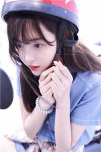 灰烬之下有玫瑰目录