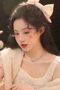 情止黎明前番外+无删减