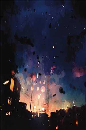 父亲以防止啃老为名将我赶出家门后，肠子都悔青了全新