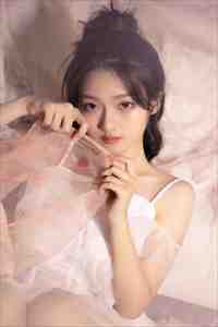 姐姐夺走母亲去受苦，她选择享福全文章节