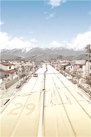 总裁未婚妻喜欢墨守成规清源顾宇后续+完结