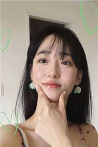 闺蜜代管团播小荷包后我倒欠分红火爆小说