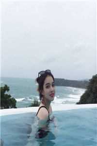 老公偷偷跟寡嫂结婚给她拿绿卡后，他悔疯了已完结