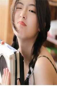 余生再无那年春全本小说推荐