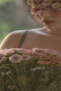 捡来的妈妈人气小说