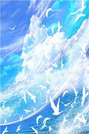 长安落雪，故人不归全文无删减