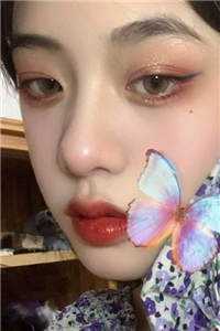 接连失去六子后，我放弃龙脉已断的皇帝列表