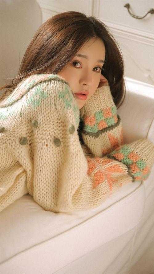 重生后，我抢了女主的养娃剧本完整