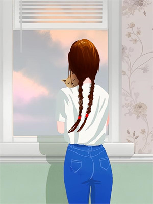 惊悚求生：被怪物饲养的那些年林一陆临海前文+后续