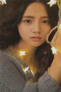 作精娇妻一胎三宝，糙汉军官追着宠畅读