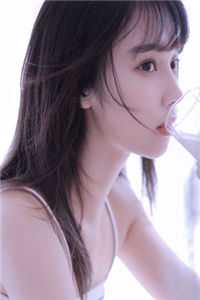 玄学节目惊现功德掠夺系统，玄门老祖杀疯了爆款热文