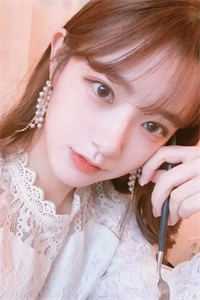 若续此生慰思量完整文集阅读