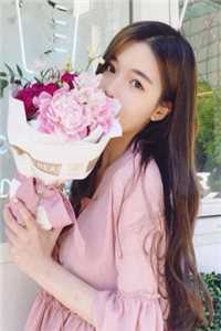 他撕下温柔皮，竟是个偏执狂全文章节