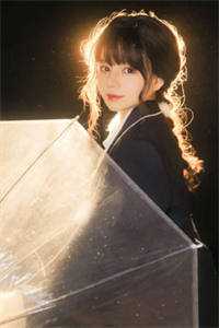 临死激活系统，从ICU走向人生巅峰热门