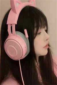 请假照顾住院老人，却被要求带去公司证明笔趣阁