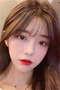 泥泞的爱又逢下雨天前文+后续