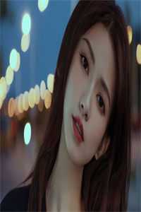 不胜清怨向月明前言+后续