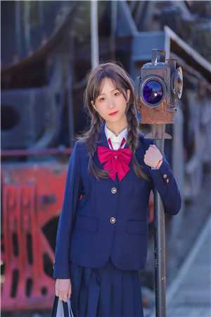 春情隐匿于她眸新上热文