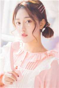 待你寻我时，世上已无我最新章节