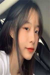 布津漫天雪夜：一场意外浪漫邂逅在线阅读