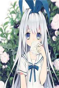 旧梦不识君全文免费阅读