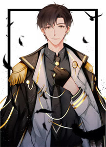 偷听我墙角？乖乖，别想逃你跑不掉全本