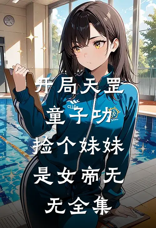 开局天罡童子功，捡个妹妹是女帝无无 全集