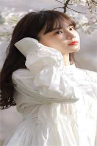 闺蜜下凡遭虐待，可我是电母啊！江明月雷欣全文免费