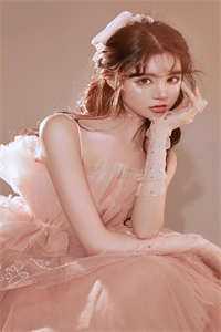 情止黎明前精修版