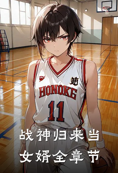 战神归来当女婿全章节