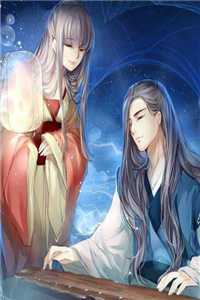 谢却人间二月红试读