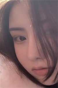 枯木逢春揽月华苏蔓贺南征后续+完结