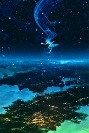 那年风月再无影抖音