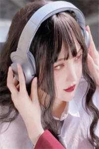 灯火阑珊待月明前文+后续