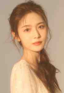 临死激活系统，从ICU走向人生巅峰曹猛林清若后续+完结