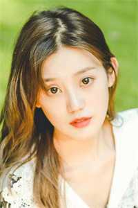 若逐光赴星海畅销巨著