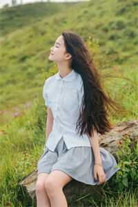 朝花夕落旧时景无删减+无广告