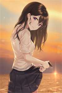 名义：赵家长子，步部高升！前文+番外