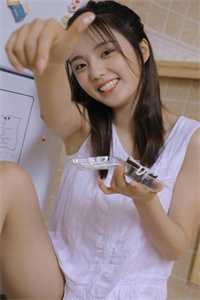 雾尘玫瑰爆款宝藏