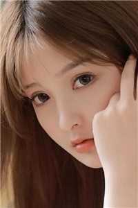 重生后，我笑看男友和小青梅自寻死路陆安温婉全局