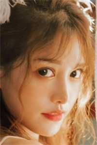 闻君两意，故来决绝后续+全文